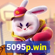 5095p.win