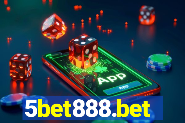 5bet888.bet