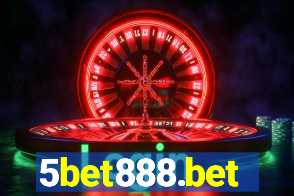 5bet888.bet