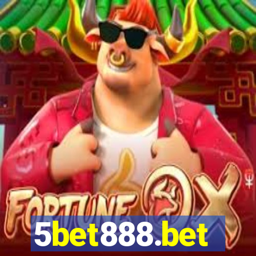 5bet888.bet