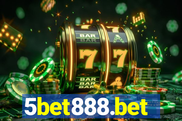 5bet888.bet