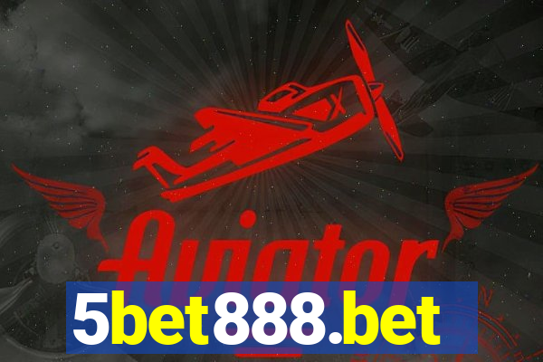 5bet888.bet