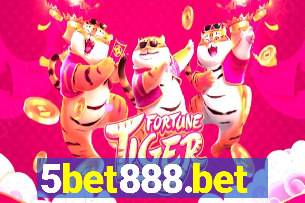 5bet888.bet