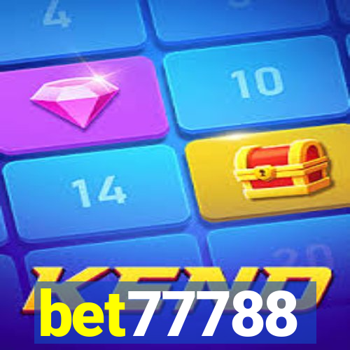 bet77788