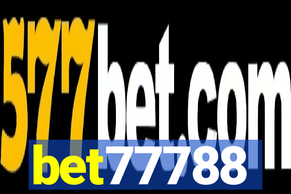 bet77788