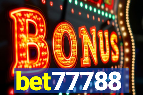 bet77788