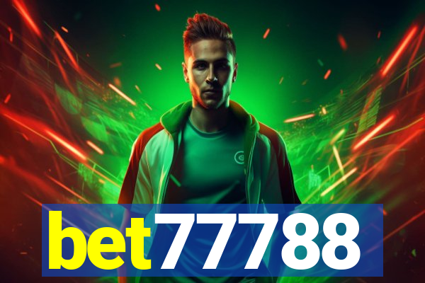 bet77788