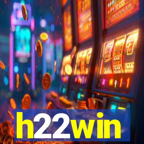 h22win