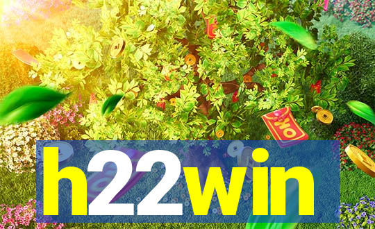 h22win