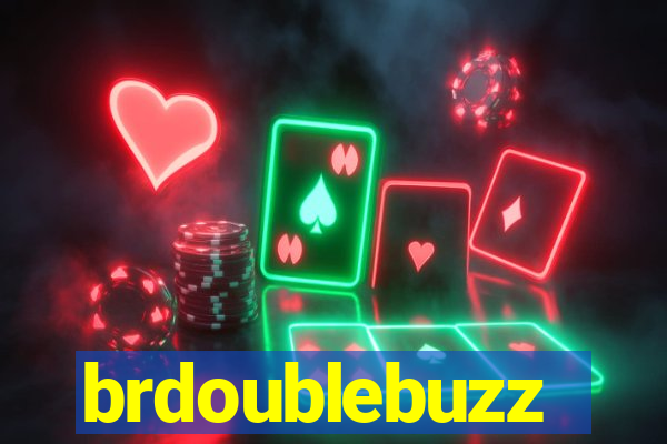 brdoublebuzz