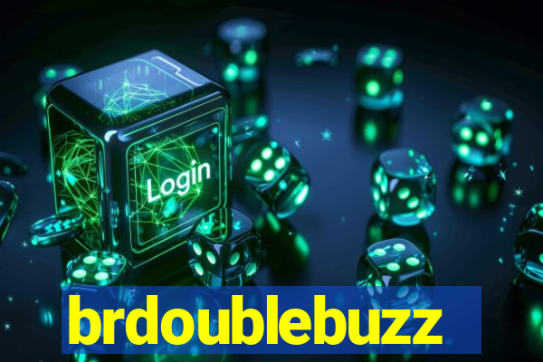 brdoublebuzz