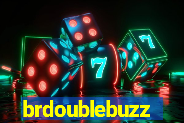 brdoublebuzz