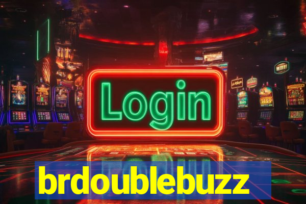 brdoublebuzz