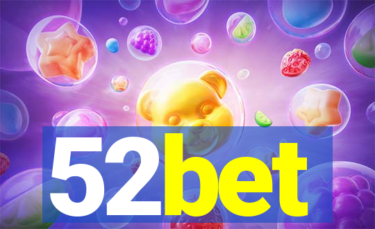 52bet