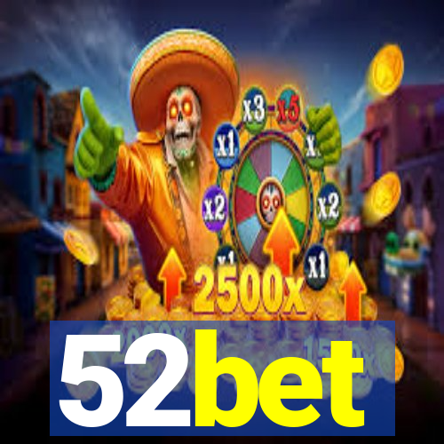 52bet