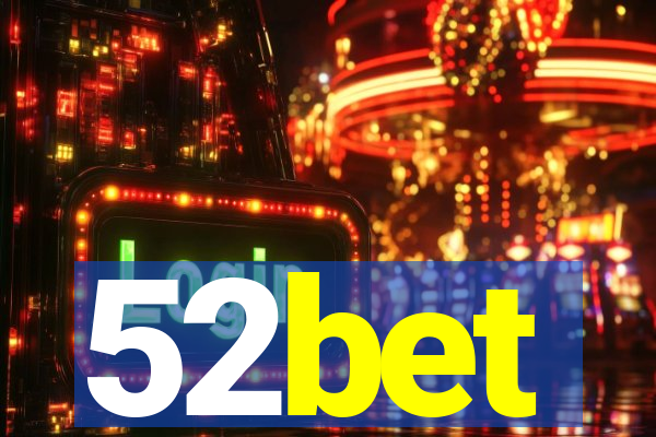 52bet
