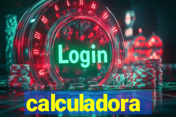 calculadora arbitragem bet