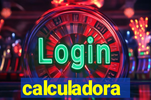 calculadora arbitragem bet