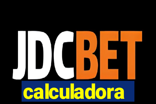 calculadora arbitragem bet