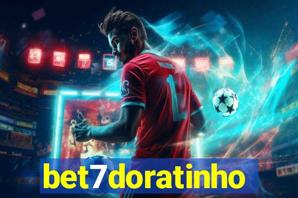 bet7doratinho