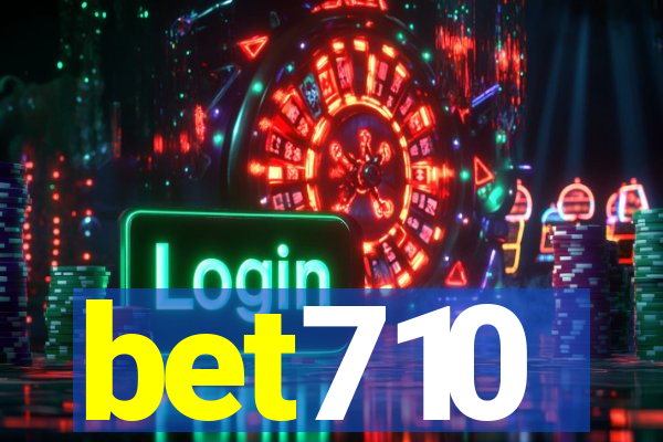 bet710