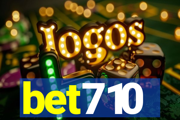 bet710