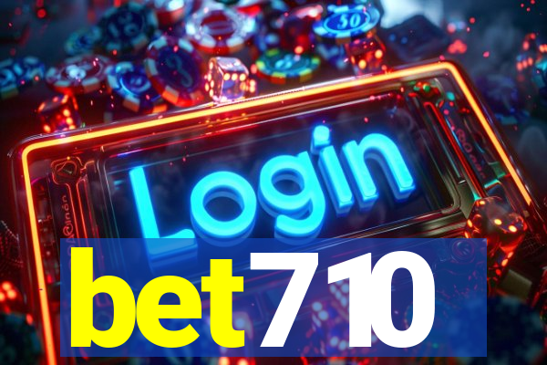 bet710