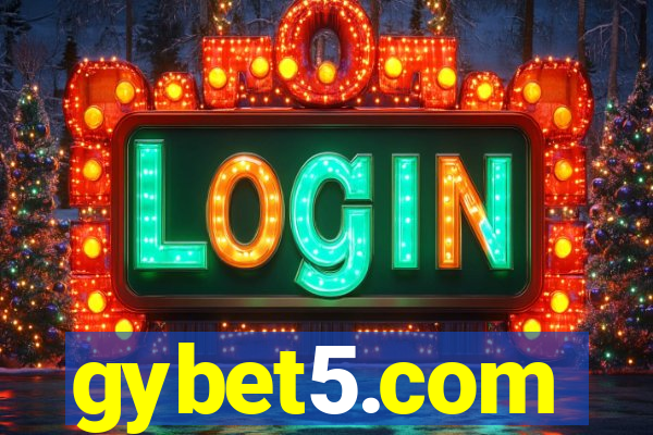 gybet5.com