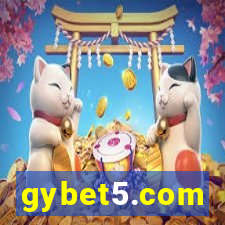 gybet5.com