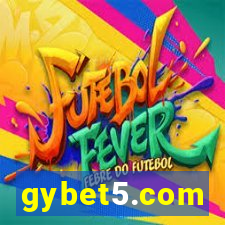 gybet5.com