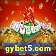 gybet5.com