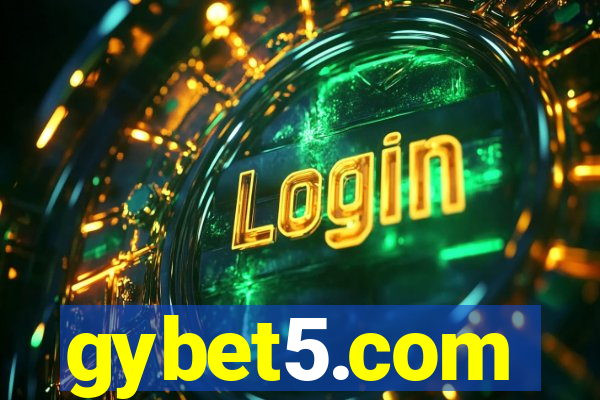 gybet5.com