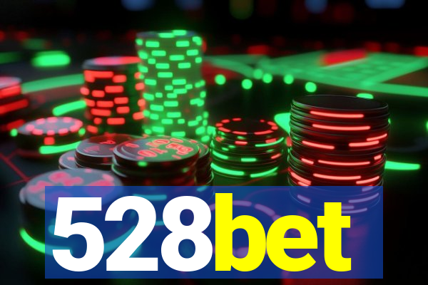 528bet