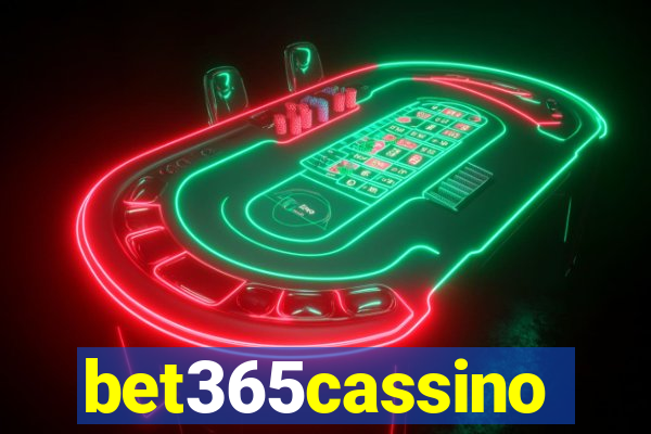 bet365cassino