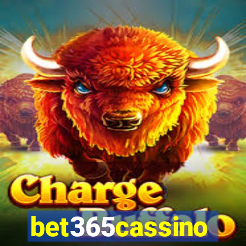 bet365cassino
