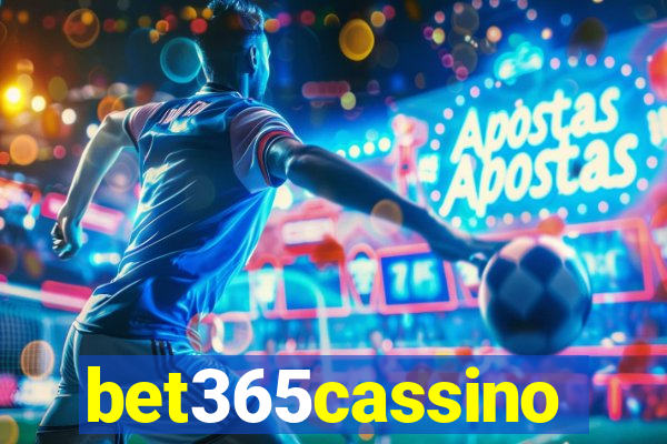 bet365cassino