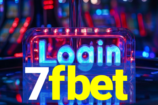 7fbet