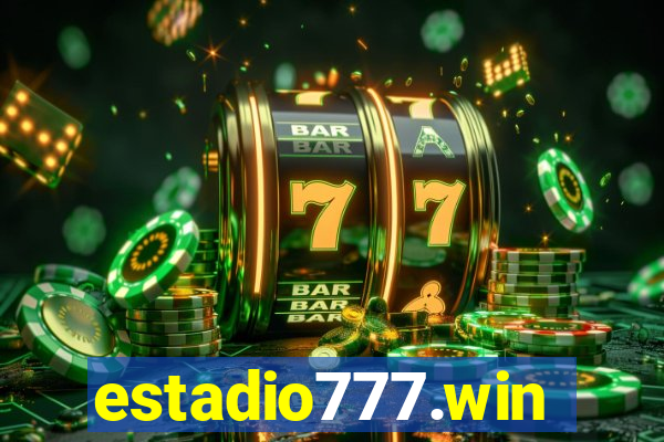 estadio777.win
