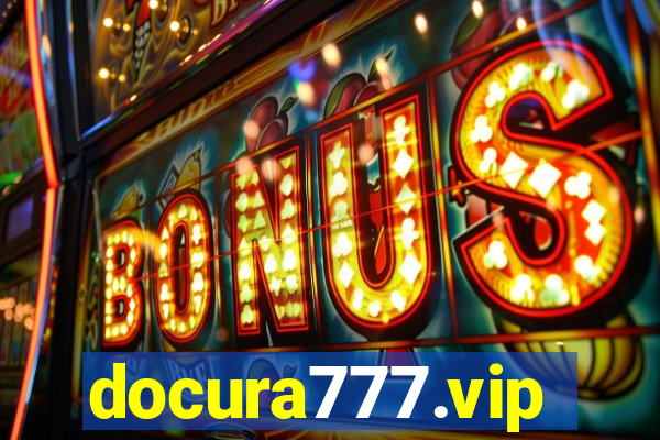 docura777.vip