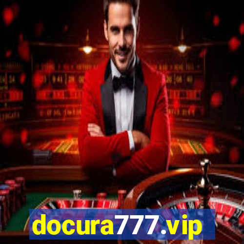docura777.vip