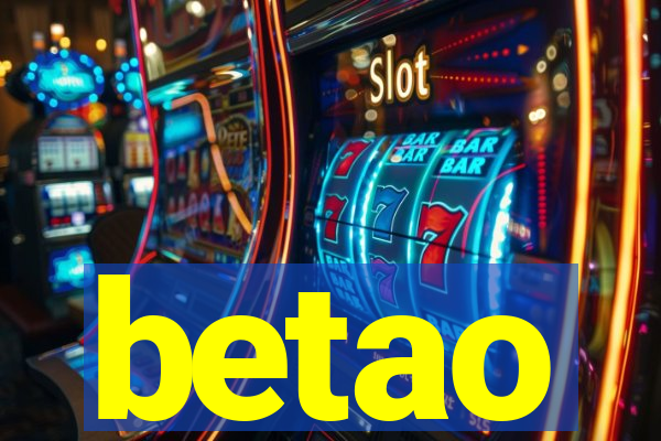 betao