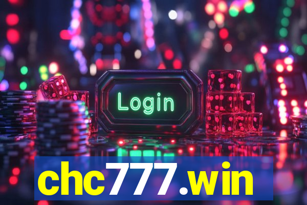 chc777.win