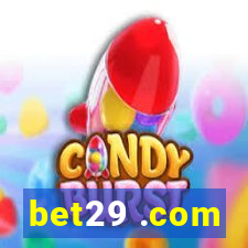 bet29 .com