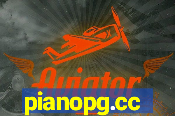 pianopg.cc