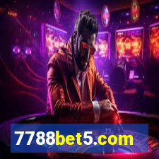 7788bet5.com