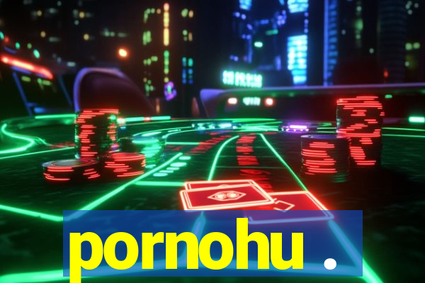 pornohu .