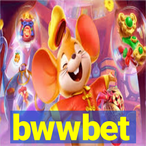 bwwbet