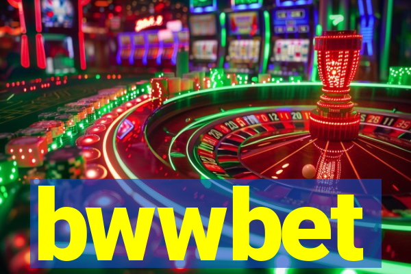 bwwbet