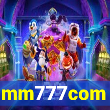 mm777com