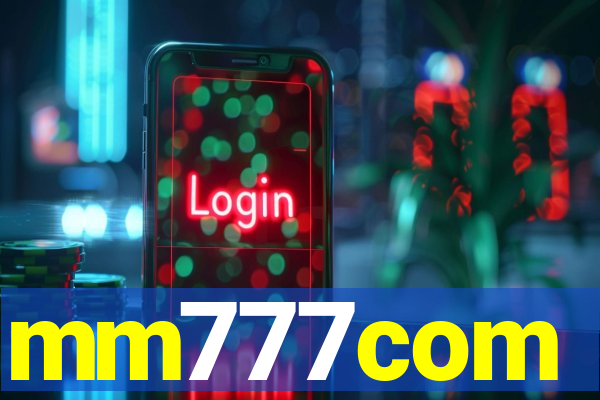 mm777com